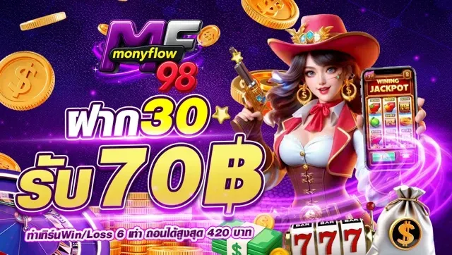 monyflow98-pro3_640_362